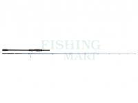 Savage Gear Rods SGS2 Offshore Sea Bass