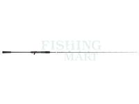 Savage Gear SGS2 Slow Jigging Trigger