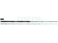 Savage Gear Rods SGS2 Trolling Game