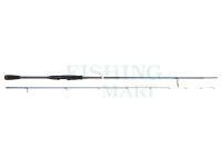 Savage Gear SGS2 Ultra Light Game Rods