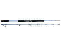 Savage Gear Rods SGS4 Boat Game