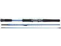 Savage Gear Rods SGS4 Inline Boat Game