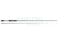 Savage Gear Rods SGS6 Eging