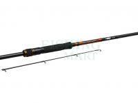 Savage Gear Rods SGS8 Precision Lure Specialist Limited