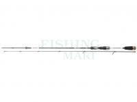 Daiwa Silver Creek Spoon