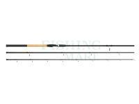 Okuma Rods Solitron Match