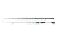 Abu Garcia Wędki Spike S Tech Rig Rod