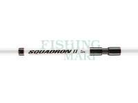 Penn Rods Squadron II SW Spin