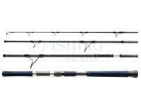 Shimano STC XR Blue Offshore Spinning