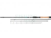 Preston Rods Super Feeder