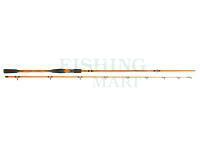 Abu Garcia Svartzonker X Casting