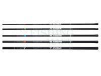 DAM Rods TACT-X Tele Poles