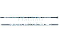 Jaxon Tenesa Alpha Pole & Gama Pole rods