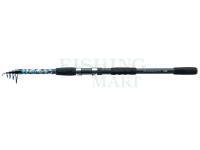 Jaxon Tenesa Tele Bream TX Rods