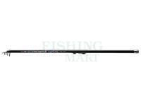 Jaxon Rods Tenesa Tele Float