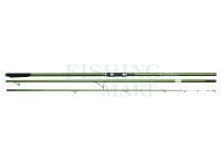 Penn Wędki Tidal Elite Long Hybrid LR Rod