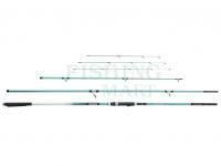 Penn Tidal Light Surf Multi-Tip
