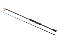 Favorite Wędki Totem 130 Series Spinning
