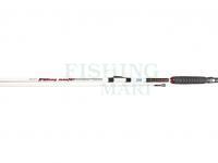 Dragon Rods Trolling Master Inline Downrigger