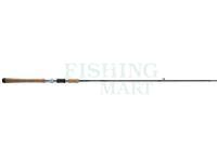 Jackson Trout Unlimited Rods