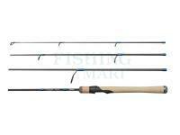 Berkley Twilight II Spinning Rod