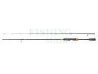 Berkley Wędki URBN II Dropshooter Spinning Rod