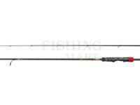 Berkley URBN II Jigger Spinning Rod