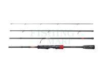 Berkley URBN II Roamer Spinning Rod