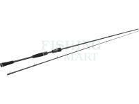 Westin Wędki W3 Finesse Crank-T 3rd