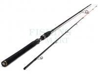 Westin Rods W3 Finesse Jig 2nd