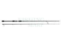 Westin Rods W3 Finesse T&C