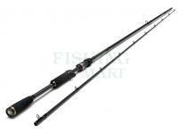 Westin Rods W3 Powerstrike-T 2nd