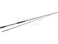 Westin Wędki W3 Sbass 3rd