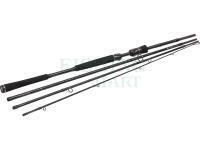 Westin Wędki W3 Spin Travel 3rd