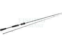 Westin Wędki W3 Streetstick 3rd