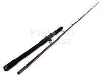 Westin Rods W4 MonsterStick-T 2nd