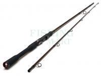 Westin Rods W4 Powerlure 2nd