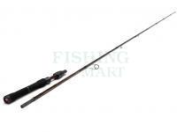 Westin Rods W4 Vertical Jigging 2nd