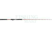 Westin W6 Boat-T Jig 2nd