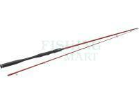 Westin Wędki W6 Finesse Shad 2nd