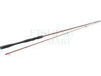 Westin W6 Finesse T&C 2nd