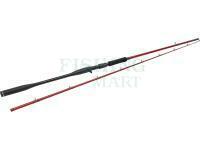 Westin Wędki W6 Monster V-Jig-T 2nd