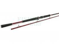 Westin Rods W6 Powercast-T