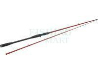 Westin Wędki W6 Powerstrike-T 2nd