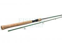 Westin Rods W6 Spin