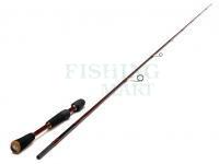 Spinning Rods for lure fishing - FISHING-MART