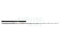 Penn Wędki Warfare Light Trolling Rod