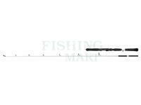 DAM Madcat White Belly Cat Spinning Rod