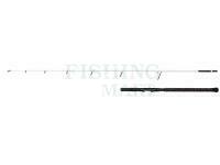 DAM Madcat White Spinning Rod