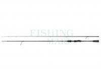 Jaxon Rods Wild Horse Light